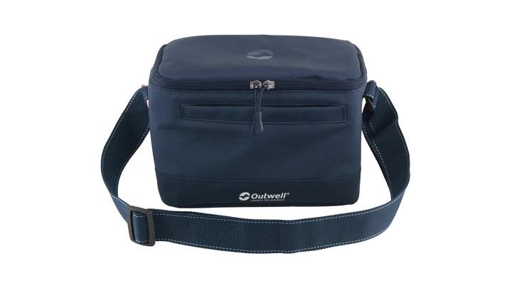Outwell Petrel 5L
