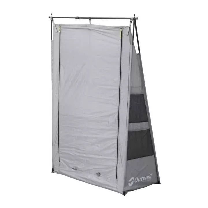 Outwell Ryde Tent Storage Unit