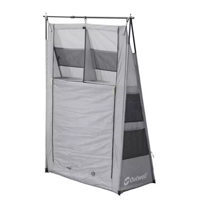 Outwell Ryde Tent Storage Unit