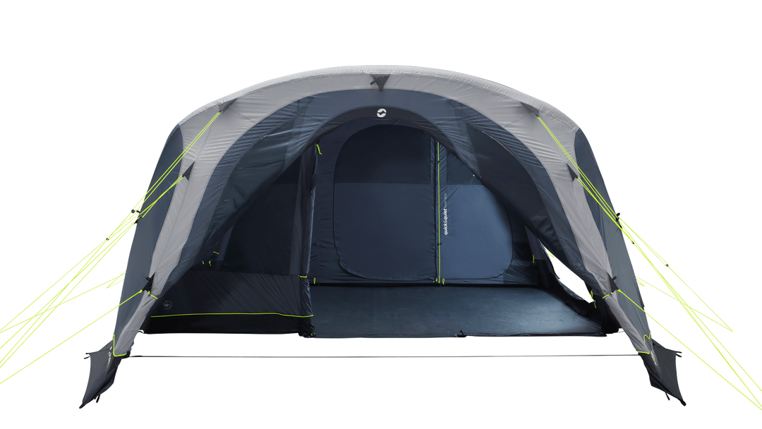 Outwell Sacramento 4 Air