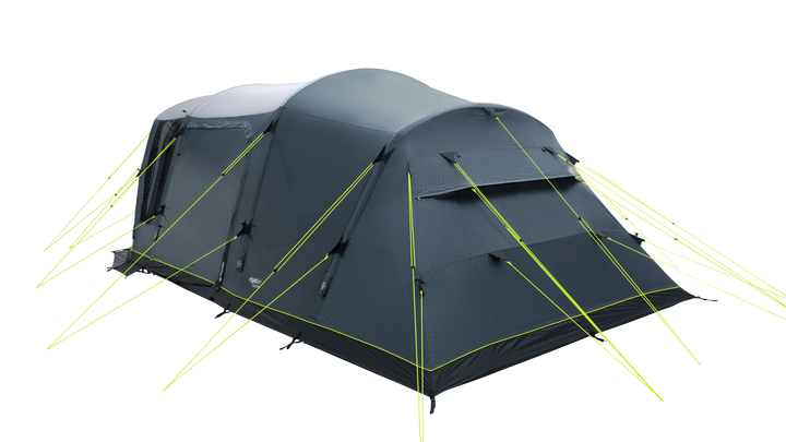 Outwell Sacramento 4 Air