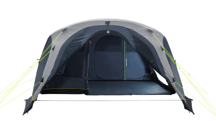 Outwell Sacramento 6 Air