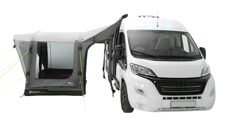 Outwell Santa Monica Air Mid Tall