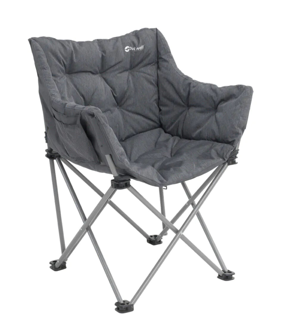 Outwell Sardis Lake Chair