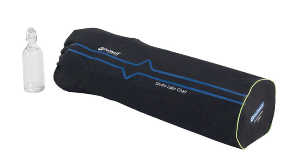 Outwell Sardis Lake Chair