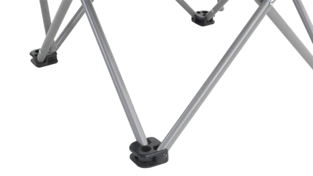 Outwell Sardis Lake Chair