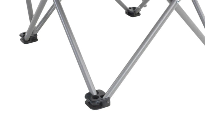 Outwell Sardis Lake Chair