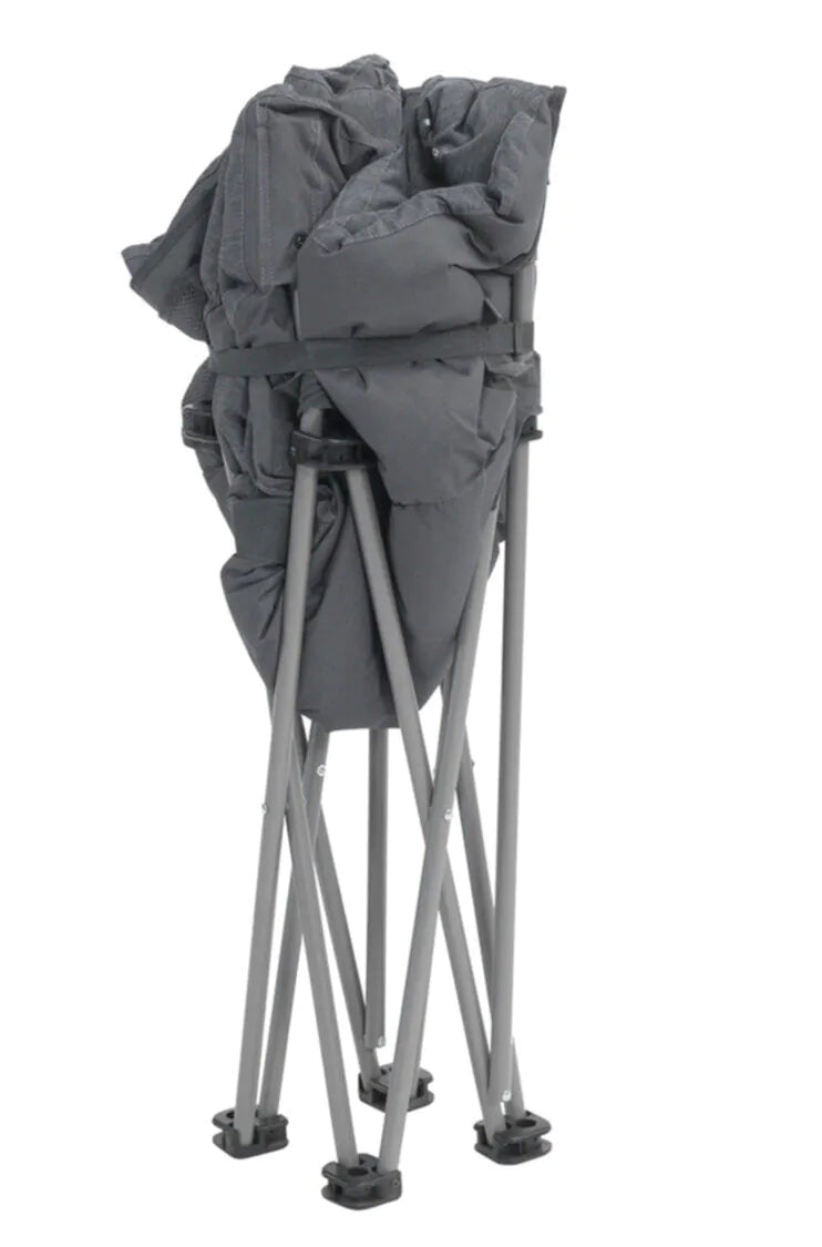 Outwell Sardis Lake Chair