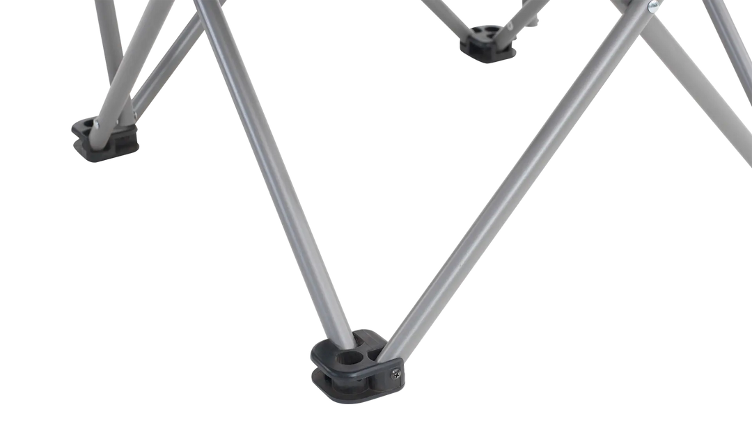 Outwell Sardis Lake Sofa