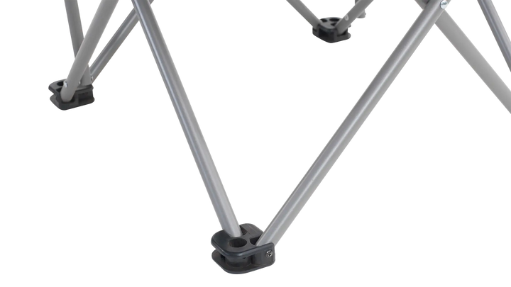 Outwell Sardis Lake Sofa