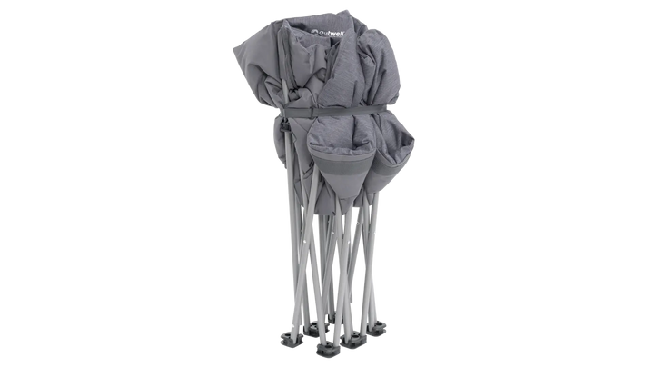 Outwell Sardis Lake Sofa