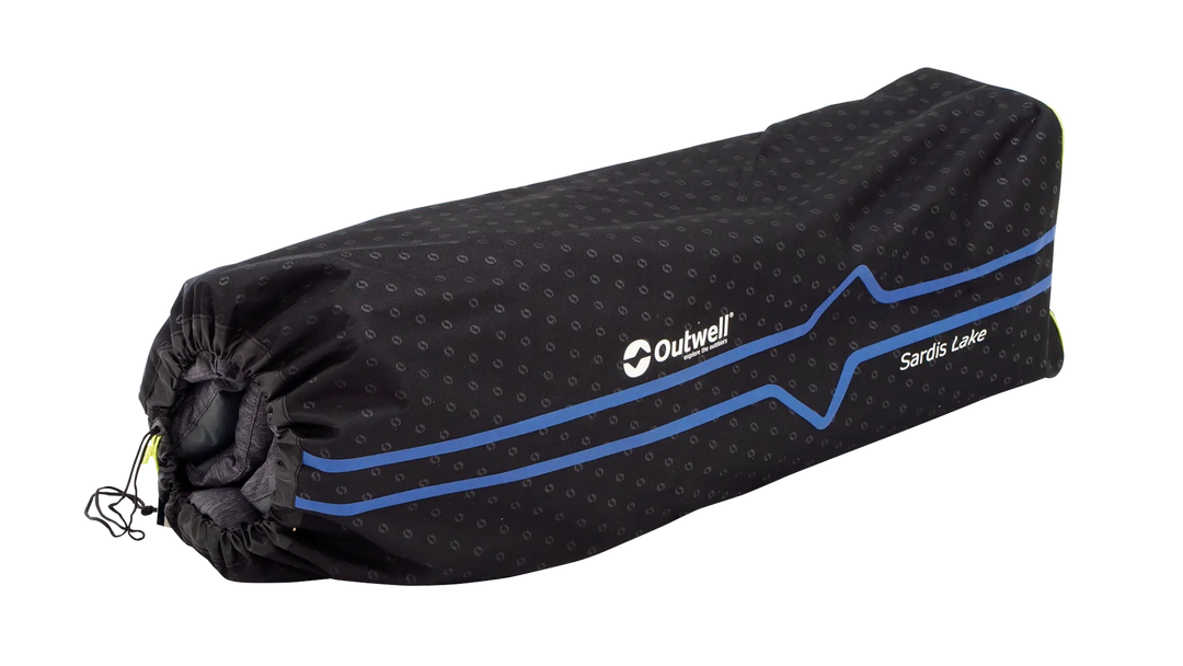 Outwell Sardis Lake Sofa