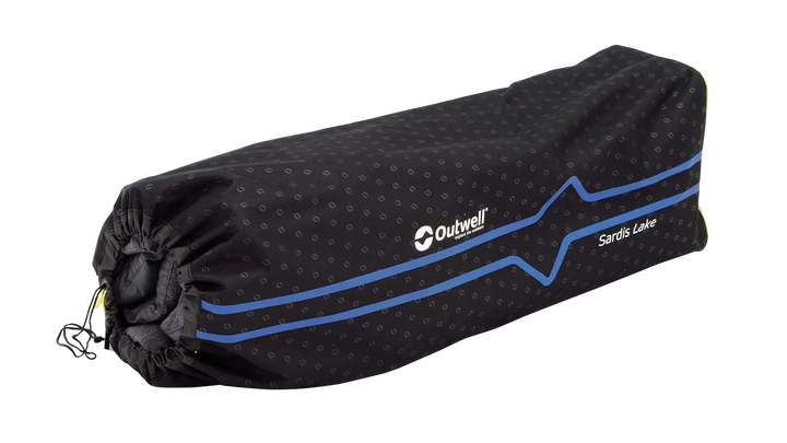 Outwell Sardis Lake Sofa