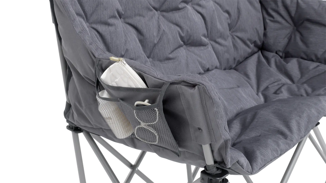 Outwell Sardis Lake Sofa