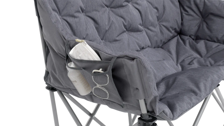 Outwell Sardis Lake Sofa