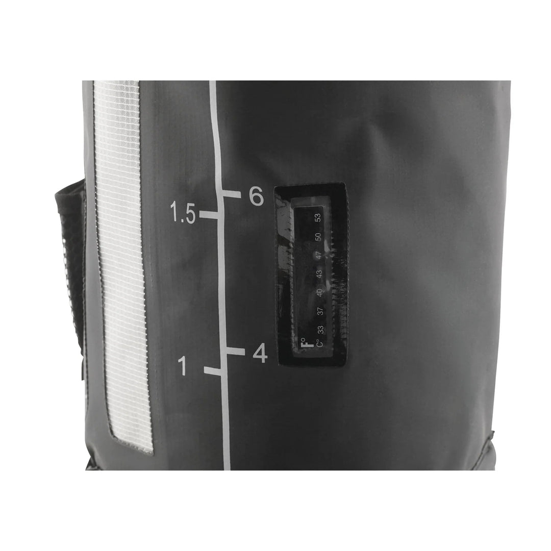 Outwell Seabreeze Pressure Shower
