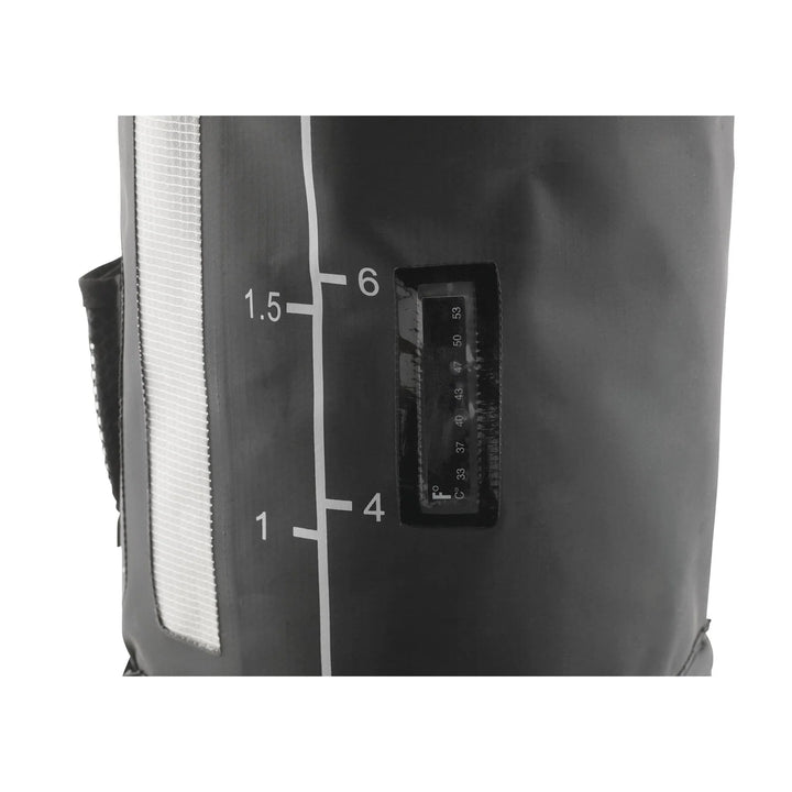Outwell Seabreeze Pressure Shower
