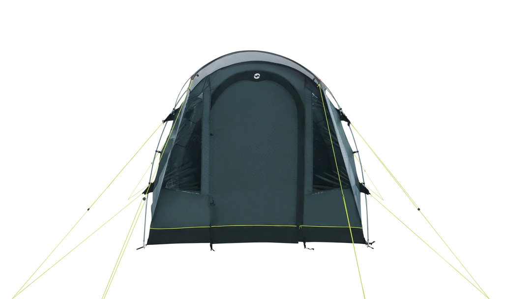 Outwell Sky 2