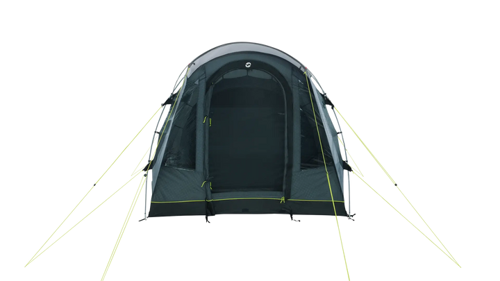 Outwell Sky 2
