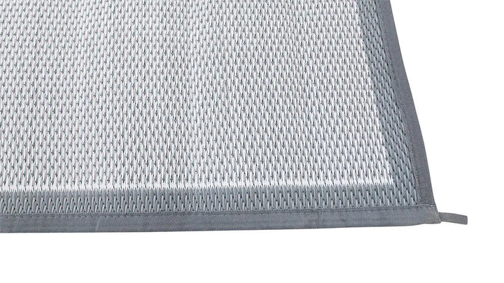 Outwell Southwell Universal Carpet 250 x 200cm