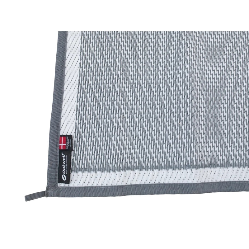 Outwell Southwell Universal Carpet 400 x 300 cm