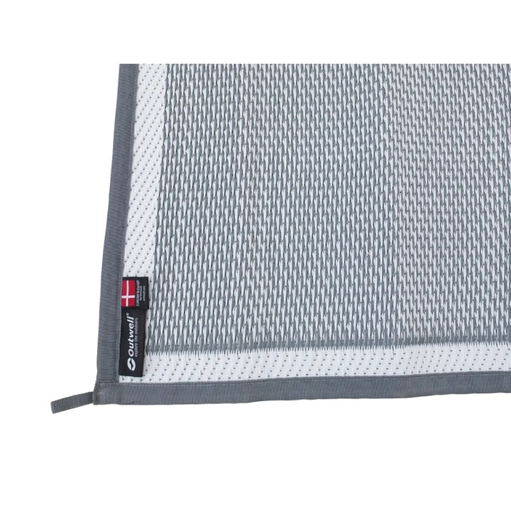 Outwell Southwell Universal Carpet 400 x 300 cm