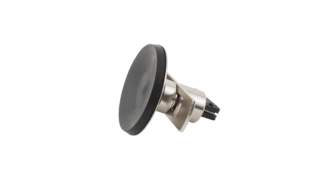 Outwell Steel Suction Cup