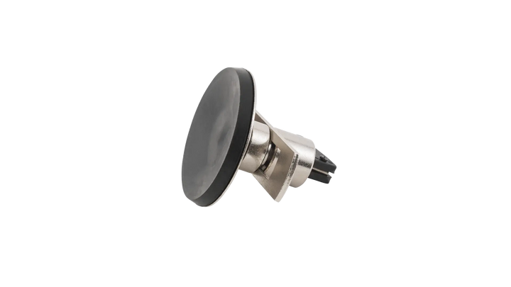 Outwell Steel Suction Cup