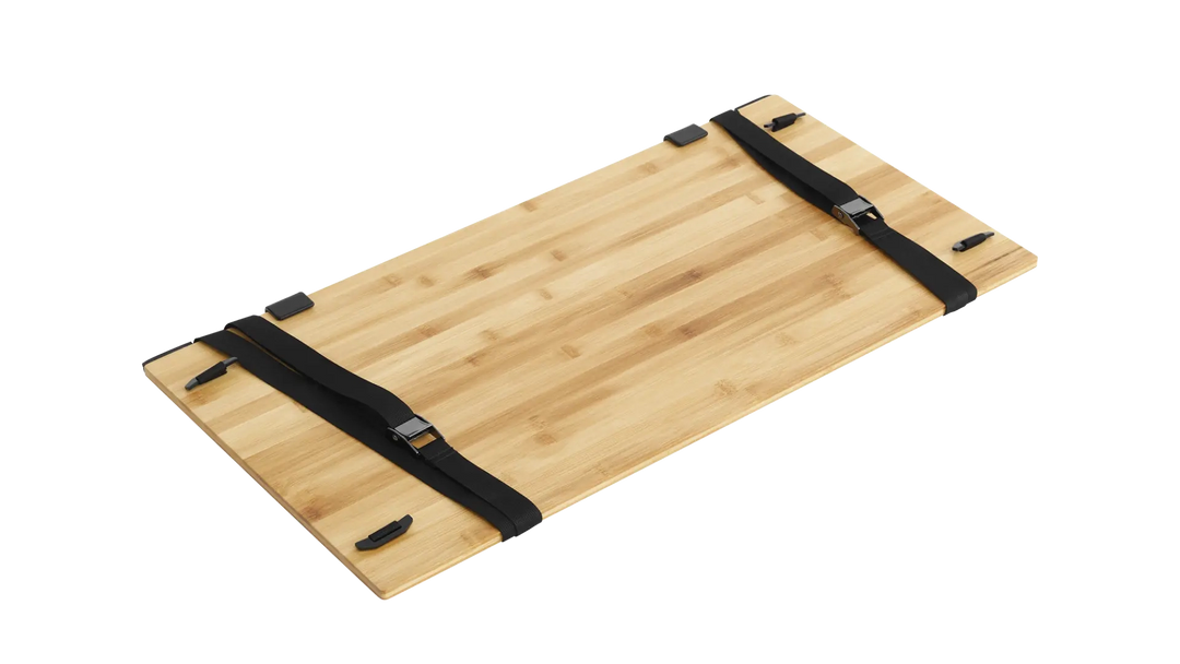 Outwell Van FlexDeck