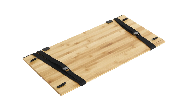 Outwell Van FlexDeck