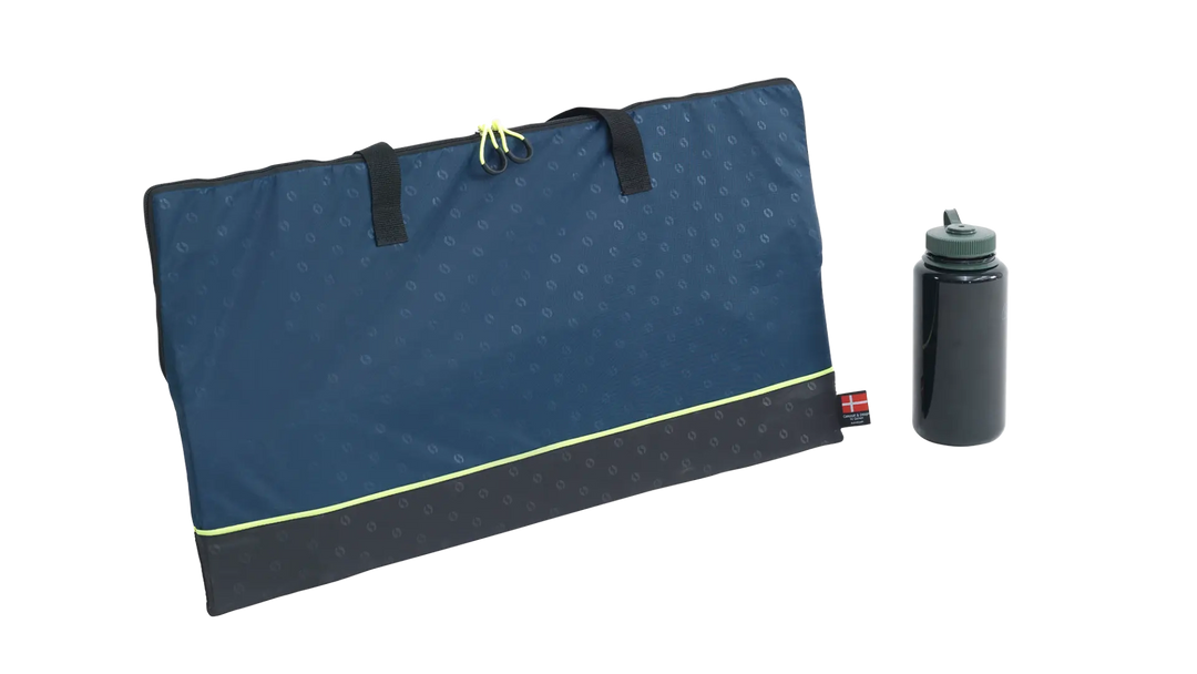 Outwell Van FlexDeck