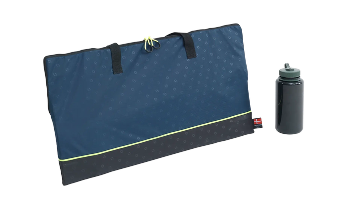 Outwell Van FlexDeck