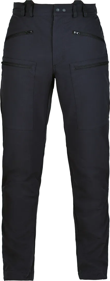 Paramo Alta Trek Trousers Mens Black