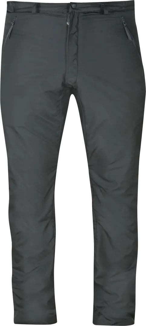 Paramo Cascada II Trousers Mens Dark Grey