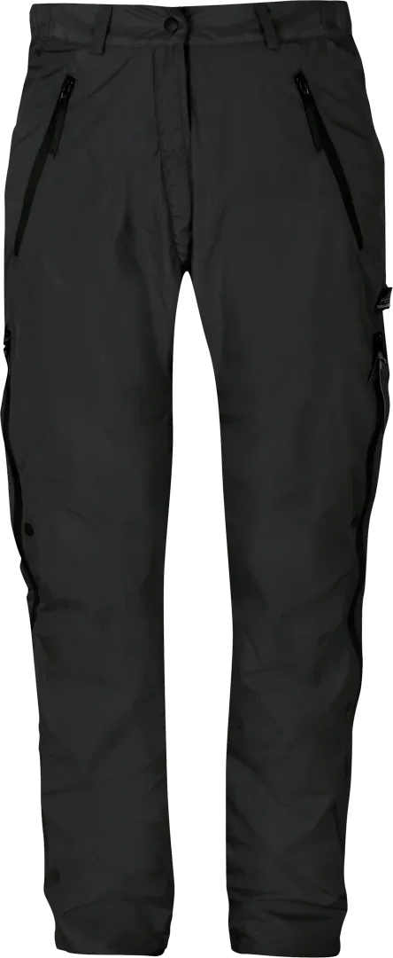 Paramo Cascada II Trousers Womens Black