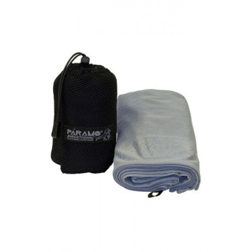 Paramo Expedition Towel Small