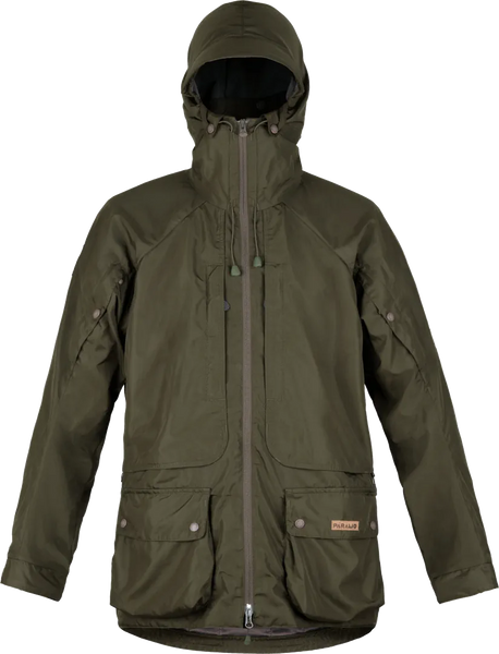 Paramo waterproof shop