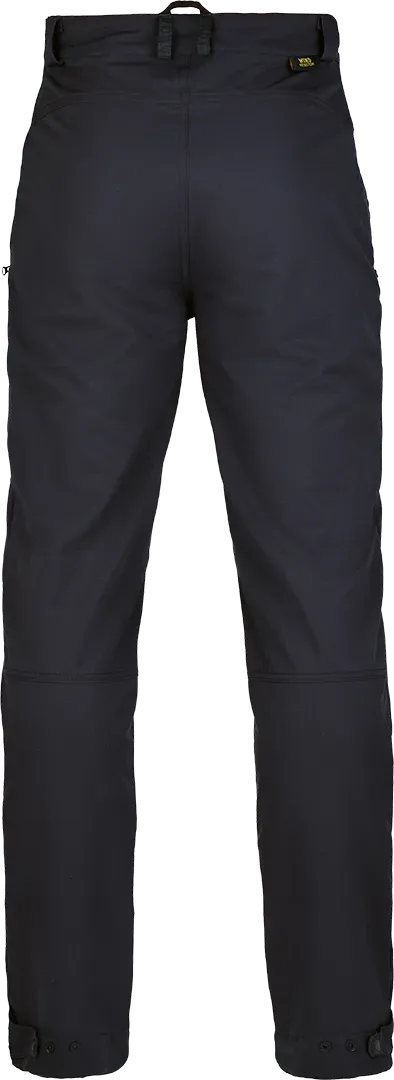Paramo Alta Trek Trousers Mens Black