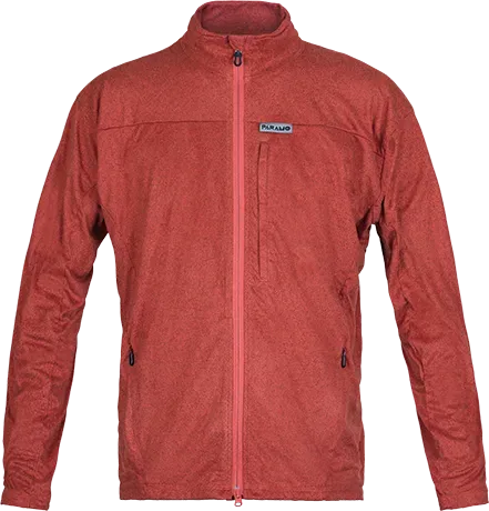 Men's bentu fleece on sale