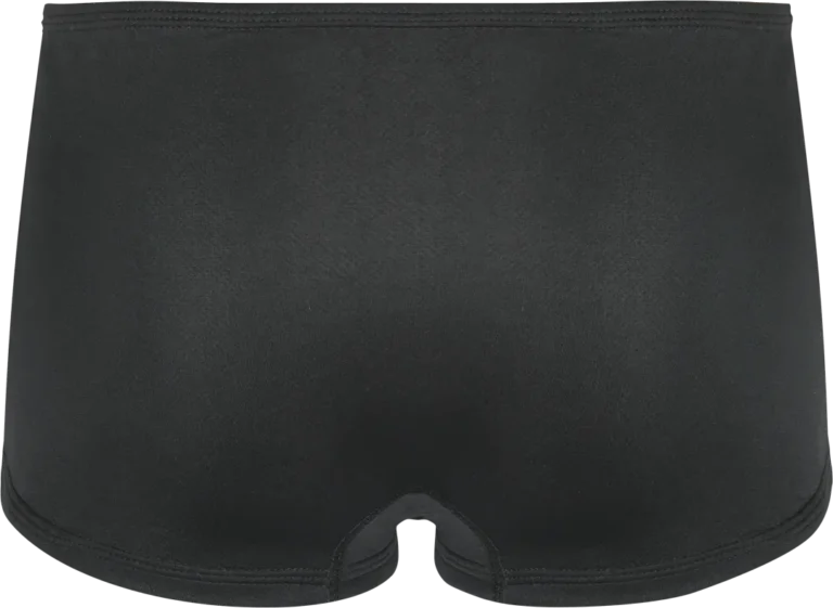 Paramo Cambia Micro Shorts Womens Black