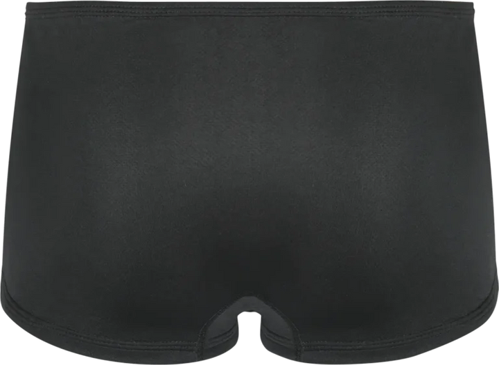 Paramo Cambia Micro Shorts Womens Black