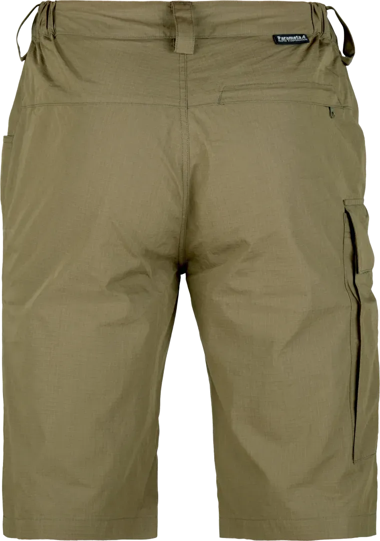 Paramo Maui Shorts Mens Capers