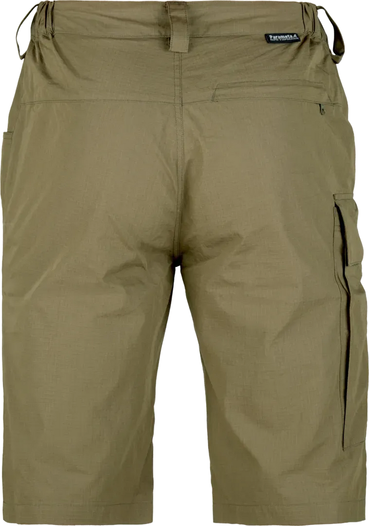 Paramo Maui Shorts Mens Capers