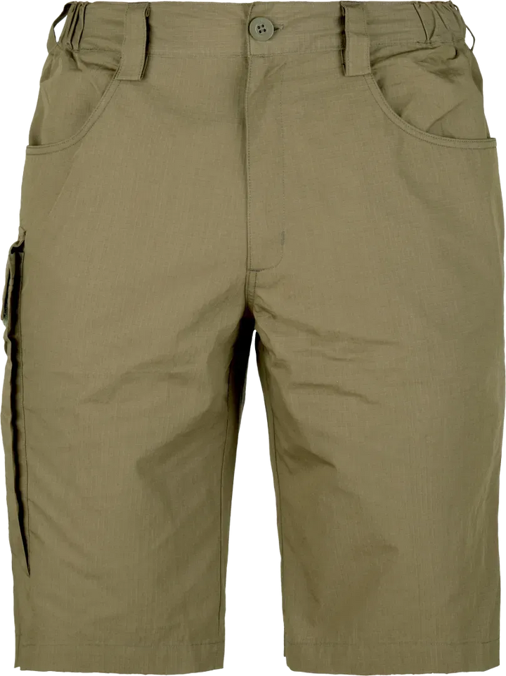 Paramo Maui Shorts Mens Capers