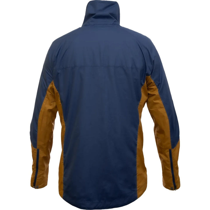 Paramo Velez Windproof Mens Midnight Cumin