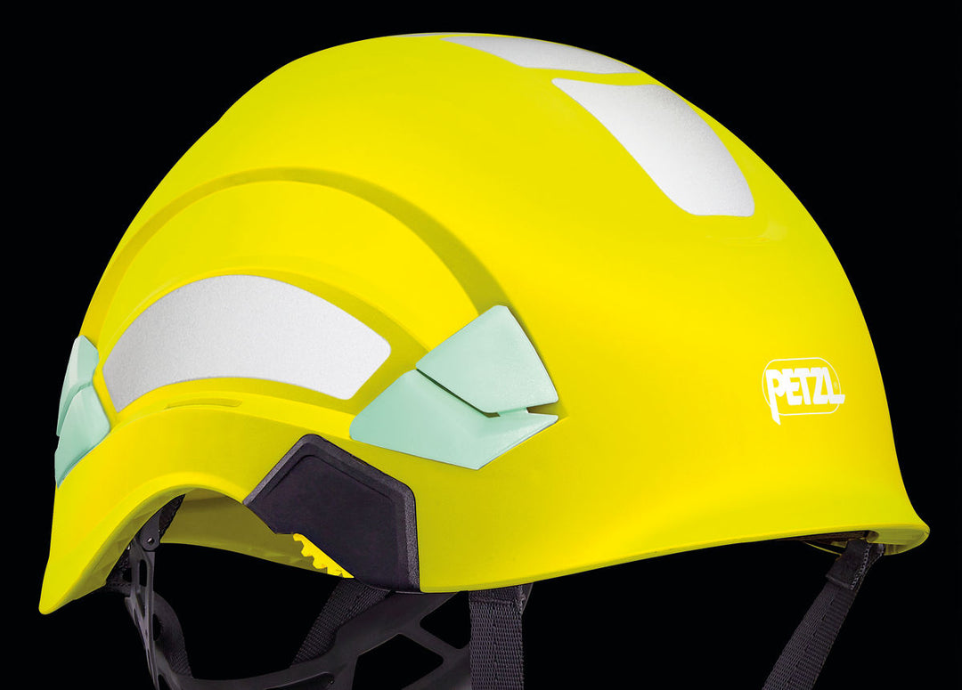 Petzl Reflective Sticker Vertex
