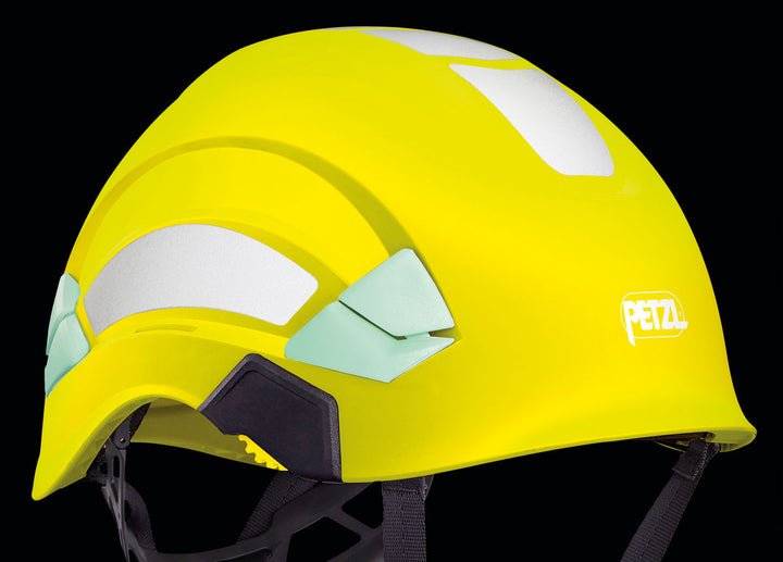 Petzl Reflective Sticker Vertex