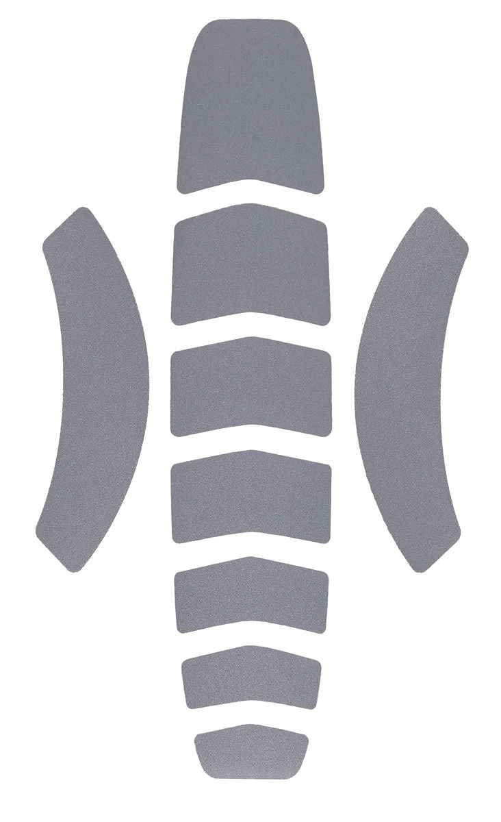 Petzl Reflective Sticker Vertex