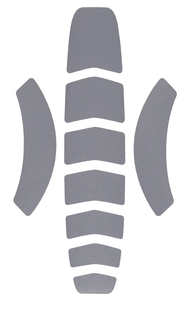 Petzl Reflective Sticker Vertex