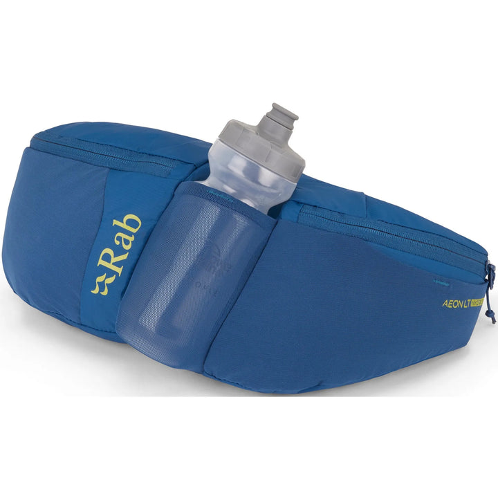 Rab Aeon Hydro Hip Belt Ink